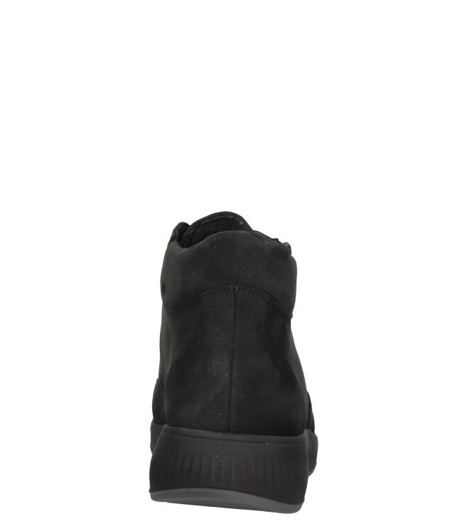 Solidus Solidus sneaker <span>65017 00177 Kalea</span> 00177 NUBUK schwarz Solidus sneaker <span>65017 00177 Kalea</span> 65017 00177 Kalea zwart - www.bremmerschoenen.info - Bremmer Schoenen