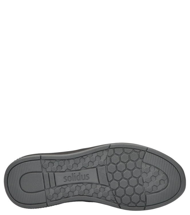 Solidus Solidus sneaker <span>65017 00177 Kalea</span> 00177 NUBUK schwarz Solidus sneaker <span>65017 00177 Kalea</span> 65017 00177 Kalea zwart - www.bremmerschoenen.info - Bremmer Schoenen