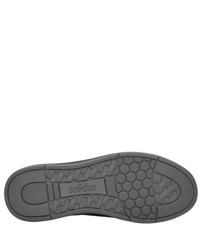 Solidus Solidus sneaker <span>65503 01136 Kalea</span> 01136 NUBUK/BALENA FLEX schwarz Solidus sneaker <span>65503 01136 Kalea</span> 65503 01136 Kalea zwart - www.bremmerschoenen.info - Bremmer Schoenen