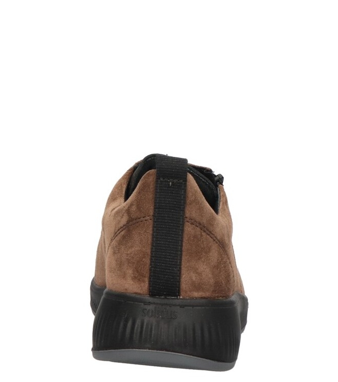 Solidus Solidus sneaker <span>65016 30571 Kalea</span> 30571 VELOUR/CITY kaffee/mou Solidus sneaker <span>65016 30571 Kalea</span> 65016 30571 Kalea cognac - www.bremmerschoenen.info - Bremmer Schoenen