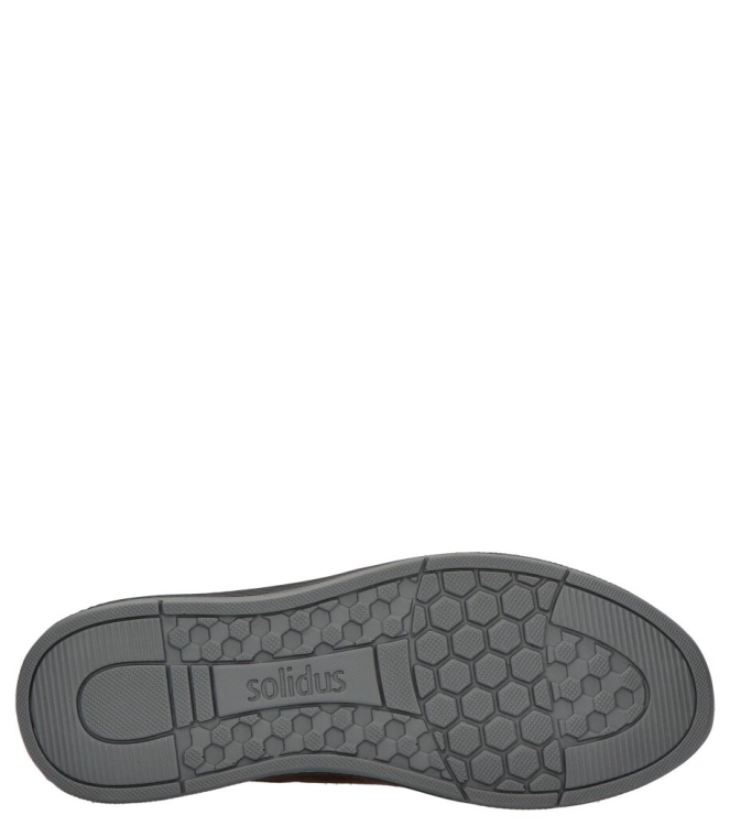 Solidus Solidus sneaker <span>65016 30571 Kalea</span> 30571 VELOUR/CITY kaffee/mou Solidus sneaker <span>65016 30571 Kalea</span> 65016 30571 Kalea cognac - www.bremmerschoenen.info - Bremmer Schoenen