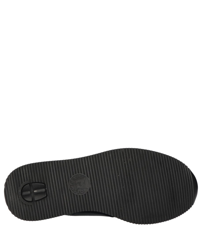 Mephisto sneaker <span>Gilford 3655/1545</span> Gilford 3655/1545 blauw - www.bremmerschoenen.info - Bremmer Schoenen