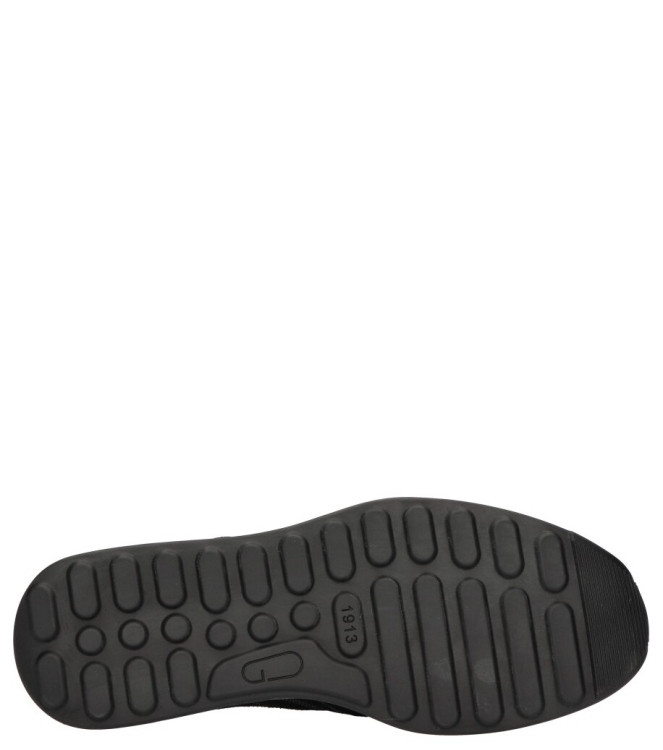 Gijs Gijs sneaker <span>2120 902 0732</span> 0732 zwart Gijs sneaker <span>2120 902 0732</span> 2120 902 0732 zwart - www.bremmerschoenen.info - Bremmer Schoenen