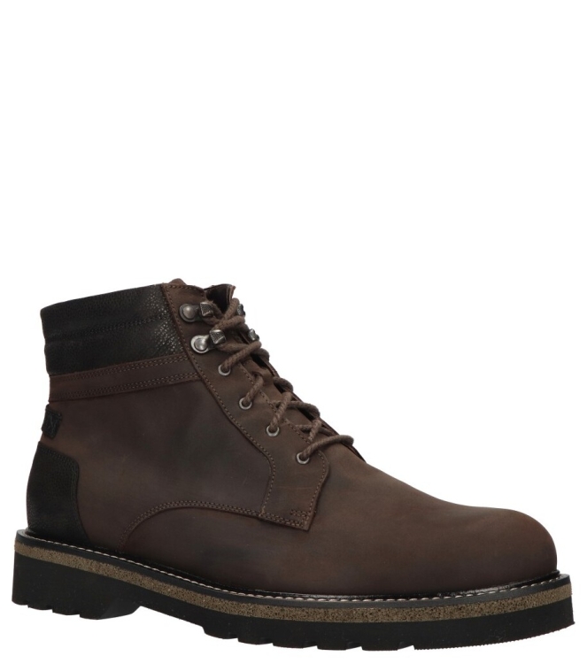 Gijs Gijs veterboot <span>2125 015 0741</span> 0741 bruin Gijs veterboot <span>2125 015 0741</span> 2125 015 0741 bruin - www.bremmerschoenen.info - Bremmer Schoenen
