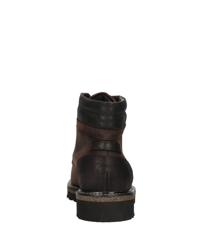 Gijs Gijs veterboot <span>2125 015 0741</span> 0741 bruin Gijs veterboot <span>2125 015 0741</span> 2125 015 0741 bruin - www.bremmerschoenen.info - Bremmer Schoenen