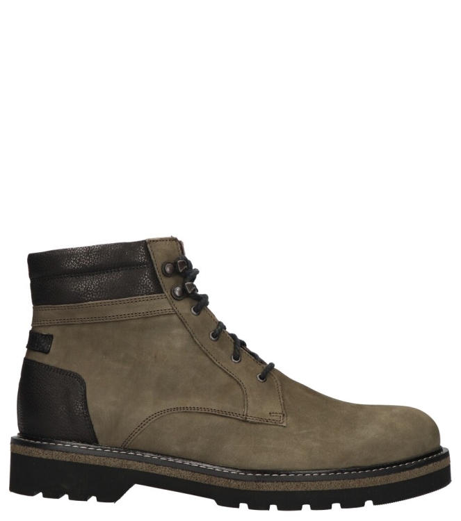 Gijs Gijs veterboot <span>2125 015 0760</span> 0760 groen Gijs veterboot <span>2125 015 0760</span> 2125 015 0760 groen - www.bremmerschoenen.info - Bremmer Schoenen