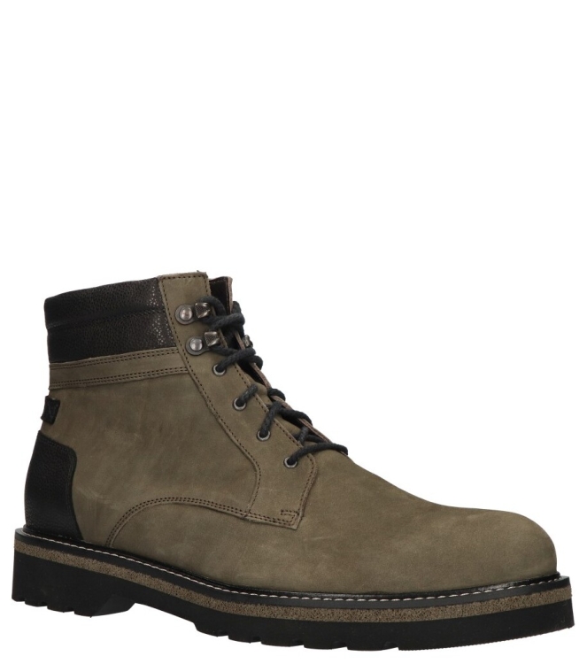 Gijs Gijs veterboot <span>2125 015 0760</span> 0760 groen Gijs veterboot <span>2125 015 0760</span> 2125 015 0760 groen - www.bremmerschoenen.info - Bremmer Schoenen
