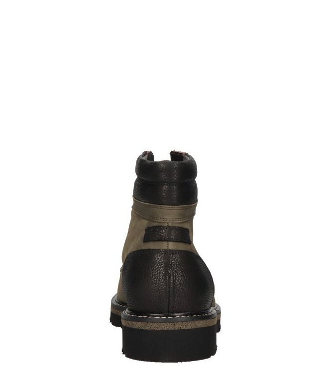 Gijs Gijs veterboot <span>2125 015 0760</span> 0760 groen Gijs veterboot <span>2125 015 0760</span> 2125 015 0760 groen - www.bremmerschoenen.info - Bremmer Schoenen