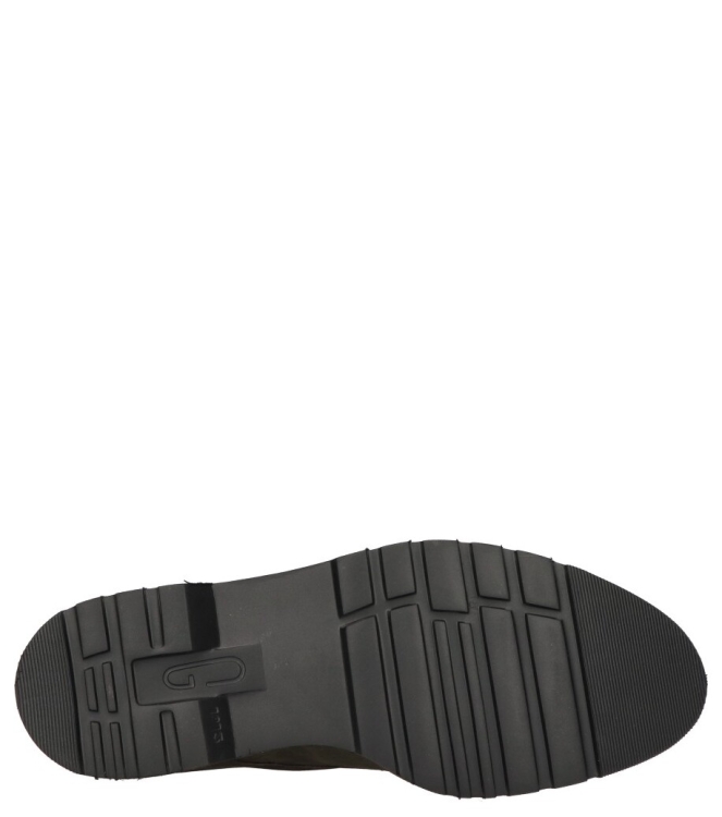 Gijs Gijs veterboot <span>2125 015 0760</span> 0760 groen Gijs veterboot <span>2125 015 0760</span> 2125 015 0760 groen - www.bremmerschoenen.info - Bremmer Schoenen