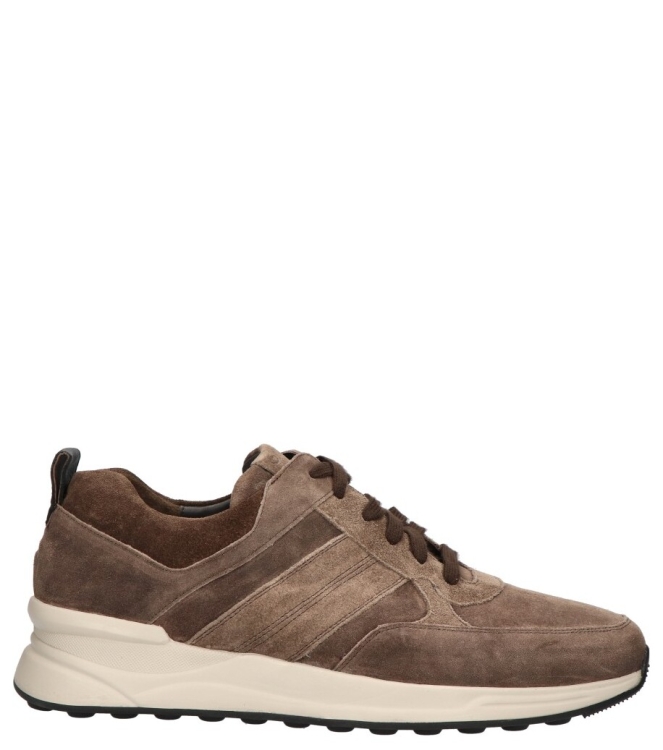 Gijs Gijs sneaker <span>2120 908 0731</span> 0731 bruin Gijs sneaker <span>2120 908 0731</span> 2120 908 0731 bruin - www.bremmerschoenen.info - Bremmer Schoenen