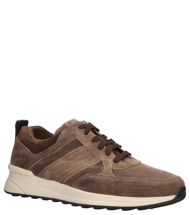 Gijs Gijs sneaker <span>2120 908 0731</span> 0731 bruin Gijs sneaker <span>2120 908 0731</span> 2120 908 0731 bruin - www.bremmerschoenen.info - Bremmer Schoenen