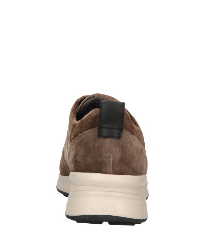 Gijs Gijs sneaker <span>2120 908 0731</span> 0731 bruin Gijs sneaker <span>2120 908 0731</span> 2120 908 0731 bruin - www.bremmerschoenen.info - Bremmer Schoenen