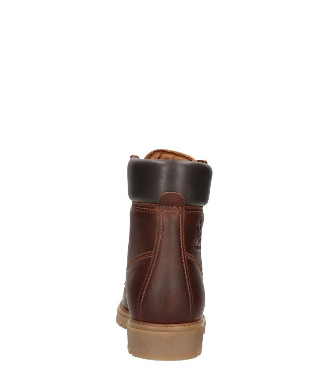 Panama Jack Panama Jack veterboot <span>Panama 03 B44</span> B44 napa grass cuero Panama Jack veterboot <span>Panama 03 B44</span> Panama 03 B44 cognac - www.bremmerschoenen.info - Bremmer Schoenen