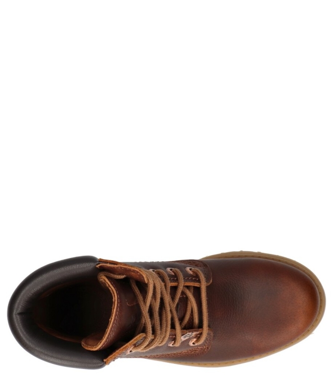 Panama Jack Panama Jack veterboot <span>Panama 03 B44</span> B44 napa grass cuero Panama Jack veterboot <span>Panama 03 B44</span> Panama 03 B44 cognac - www.bremmerschoenen.info - Bremmer Schoenen