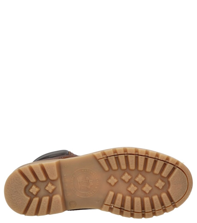 Panama Jack Panama Jack veterboot <span>Panama 03 B44</span> B44 napa grass cuero Panama Jack veterboot <span>Panama 03 B44</span> Panama 03 B44 cognac - www.bremmerschoenen.info - Bremmer Schoenen