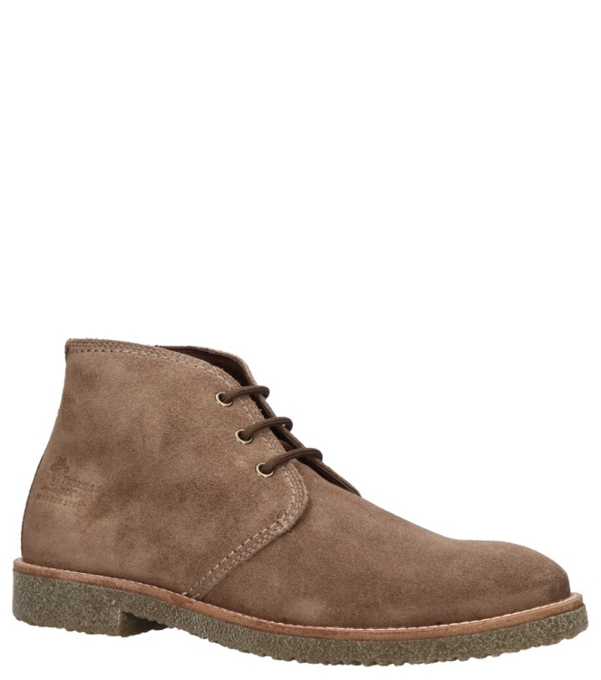 Panama Jack Panama Jack veterboot <span>Gael C20</span> 313 Smoke Panama Jack veterboot <span>Gael C20</span> Gael C20 grijs - www.bremmerschoenen.info - Bremmer Schoenen