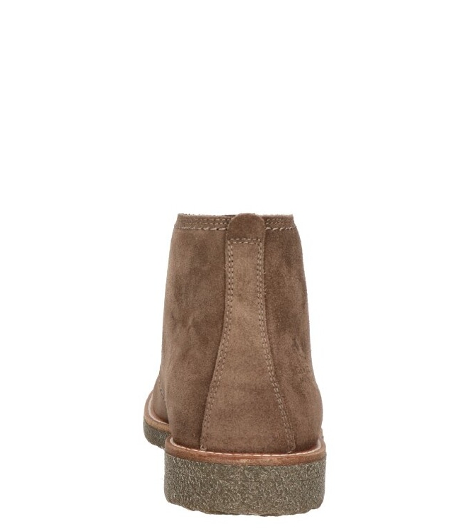 Panama Jack Panama Jack veterboot <span>Gael C20</span> 313 Smoke Panama Jack veterboot <span>Gael C20</span> Gael C20 grijs - www.bremmerschoenen.info - Bremmer Schoenen