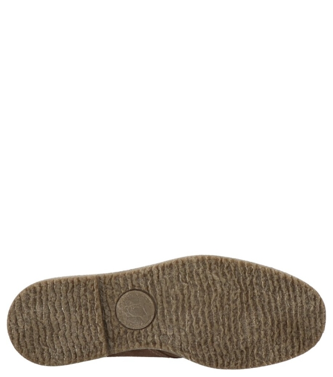 Panama Jack Panama Jack veterboot <span>Gael C20</span> 313 Smoke Panama Jack veterboot <span>Gael C20</span> Gael C20 grijs - www.bremmerschoenen.info - Bremmer Schoenen