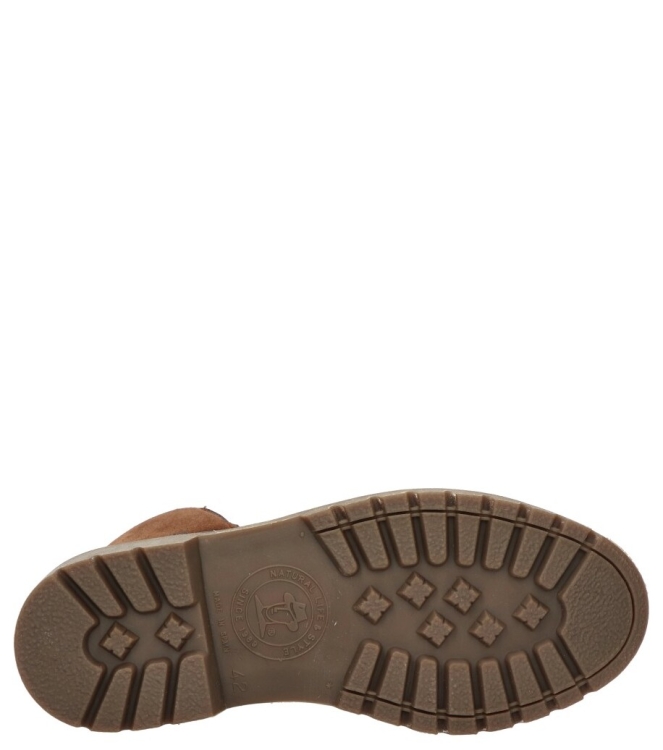 Panama Jack Panama Jack veterboot <span>Amur GTX C10</span> C10 Chestnut Panama Jack veterboot <span>Amur GTX C10</span> Amur GTX C10 cognac - www.bremmerschoenen.info - Bremmer Schoenen