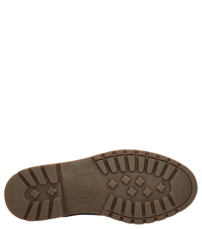 Panama Jack Panama Jack enkellaars <span>Fedro Igloo C10</span> C10 Chestnut Panama Jack enkellaars <span>Fedro Igloo C10</span> Fedro Igloo C10 cognac - www.bremmerschoenen.info - Bremmer Schoenen
