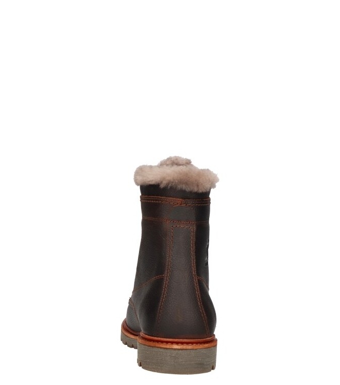 Panama Jack Panama Jack veterboot <span>P03 Aviator Igloo C13</span> C13 Chestnut Panama Jack veterboot <span>P03 Aviator Igloo C13</span> P03 Aviator Igloo C13 cognac - www.bremmerschoenen.info - Bremmer Schoenen