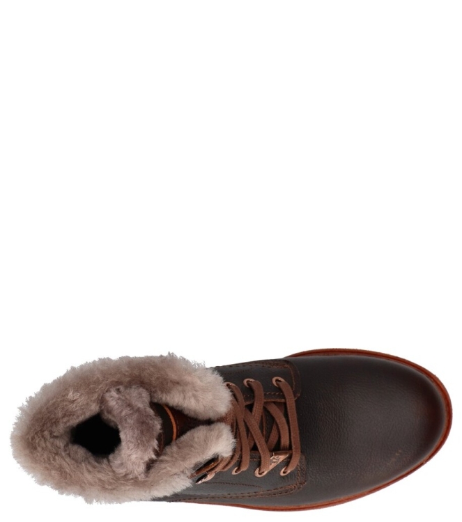 Panama Jack Panama Jack veterboot <span>P03 Aviator Igloo C13</span> C13 Chestnut Panama Jack veterboot <span>P03 Aviator Igloo C13</span> P03 Aviator Igloo C13 cognac - www.bremmerschoenen.info - Bremmer Schoenen