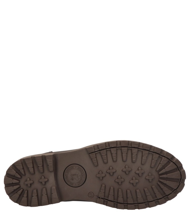 Panama Jack Panama Jack veterschoen <span>Panama 02 C2</span> C2 Brown Panama Jack veterschoen <span>Panama 02 C2</span> Panama 02 C2 bruin - www.bremmerschoenen.info - Bremmer Schoenen