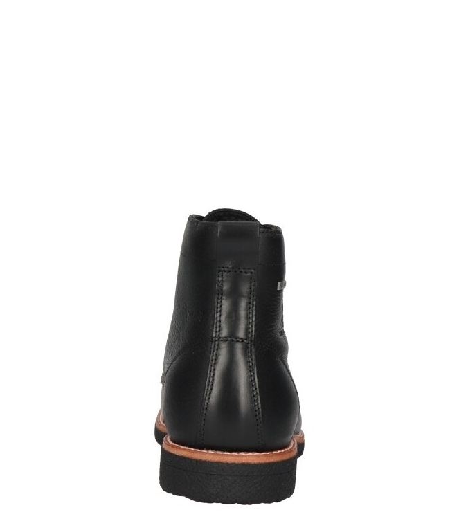 Panama Jack Panama Jack veterboot <span>Glasgow GTX C3</span> C3 Black Panama Jack veterboot <span>Glasgow GTX C3</span> Glasgow GTX C3 zwart - www.bremmerschoenen.info - Bremmer Schoenen