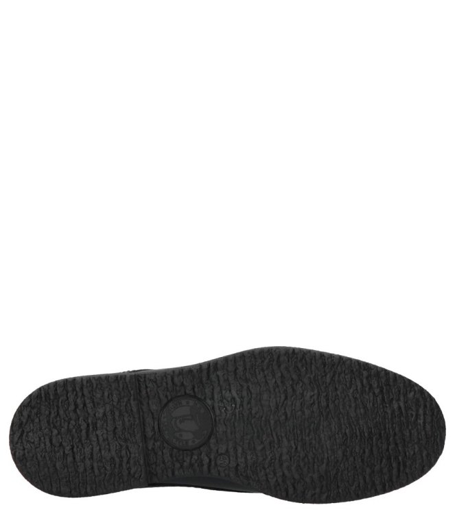 Panama Jack Panama Jack veterboot <span>Glasgow GTX C3</span> C3 Black Panama Jack veterboot <span>Glasgow GTX C3</span> Glasgow GTX C3 zwart - www.bremmerschoenen.info - Bremmer Schoenen