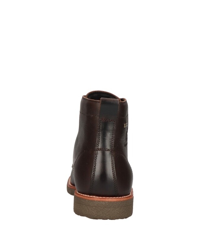 Panama Jack Panama Jack veterboot <span>Glasgow GTX C2</span> C2 Brown Panama Jack veterboot <span>Glasgow GTX C2</span> Glasgow GTX C2 bruin - www.bremmerschoenen.info - Bremmer Schoenen