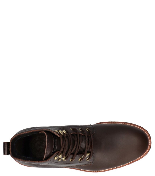 Panama Jack Panama Jack veterboot <span>Glasgow GTX C2</span> C2 Brown Panama Jack veterboot <span>Glasgow GTX C2</span> Glasgow GTX C2 bruin - www.bremmerschoenen.info - Bremmer Schoenen