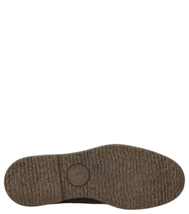 Panama Jack Panama Jack veterboot <span>Glasgow GTX C2</span> C2 Brown Panama Jack veterboot <span>Glasgow GTX C2</span> Glasgow GTX C2 bruin - www.bremmerschoenen.info - Bremmer Schoenen