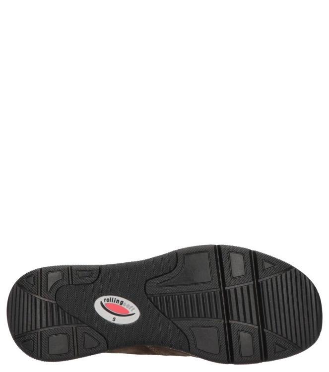 Gabor sneaker <span>36.888.30</span> 36.888.30 beige - www.bremmerschoenen.info - Bremmer Schoenen