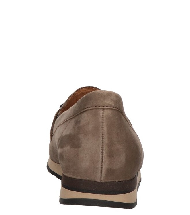 Gabor instapper <span>32.415.20</span> 32.415.20 beige - www.bremmerschoenen.info - Bremmer Schoenen