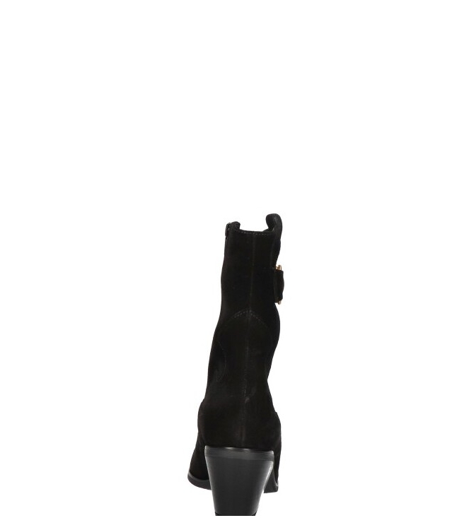 Gabor Gabor enkellaars <span>36.694.47</span> 47 schwarz(Mic/dgold) Gabor enkellaars <span>36.694.47</span> 36.694.47 zwart - www.bremmerschoenen.info - Bremmer Schoenen