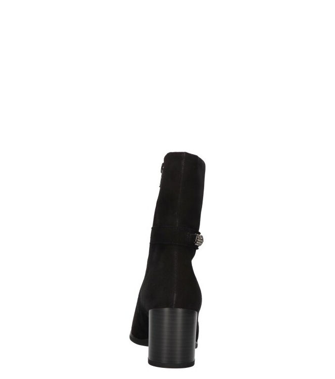 Gabor Gabor enkellaars <span>35.531.17</span> 17 schwarz Gabor enkellaars <span>35.531.17</span> 35.531.17 zwart - www.bremmerschoenen.info - Bremmer Schoenen