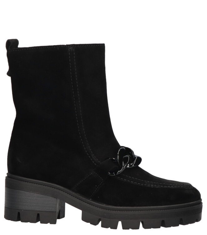 Gabor Gabor enkellaars <span>32.814.47</span> 47 schwarz(Micro/uni) Gabor enkellaars <span>32.814.47</span> 32.814.47 zwart - www.bremmerschoenen.info - Bremmer Schoenen