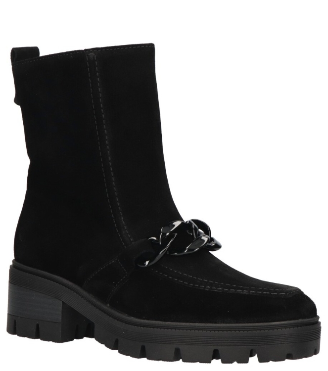 Gabor Gabor enkellaars <span>32.814.47</span> 47 schwarz(Micro/uni) Gabor enkellaars <span>32.814.47</span> 32.814.47 zwart - www.bremmerschoenen.info - Bremmer Schoenen