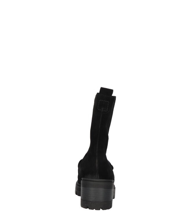 Gabor Gabor enkellaars <span>32.814.47</span> 47 schwarz(Micro/uni) Gabor enkellaars <span>32.814.47</span> 32.814.47 zwart - www.bremmerschoenen.info - Bremmer Schoenen