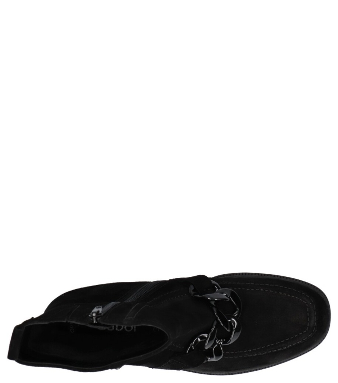 Gabor Gabor enkellaars <span>32.814.47</span> 47 schwarz(Micro/uni) Gabor enkellaars <span>32.814.47</span> 32.814.47 zwart - www.bremmerschoenen.info - Bremmer Schoenen