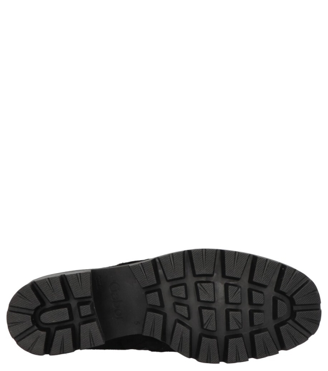 Gabor Gabor enkellaars <span>32.814.47</span> 47 schwarz(Micro/uni) Gabor enkellaars <span>32.814.47</span> 32.814.47 zwart - www.bremmerschoenen.info - Bremmer Schoenen