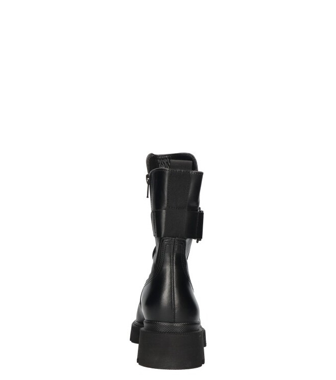 Gabor Gabor enkellaars <span>32.752.57</span> 57 schw.(Flausch/uni) Gabor enkellaars <span>32.752.57</span> 32.752.57 zwart - www.bremmerschoenen.info - Bremmer Schoenen