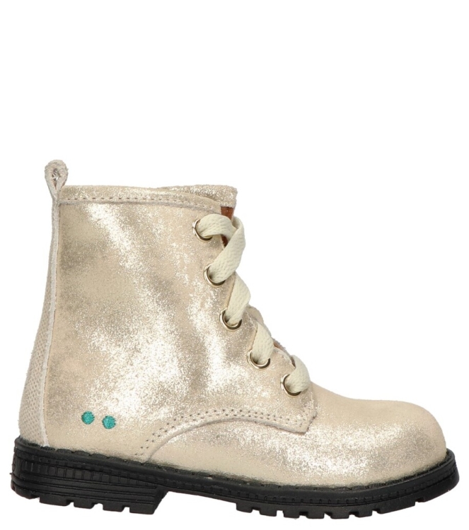 Bunnies JR Bunnies JR veterboot <span>223787 994 Teuntje Trots</span> 994 Champagne Bunnies JR veterboot <span>223787 994 Teuntje Trots</span> 223787 994 Teuntje Trots beige - www.bremmerschoenen.info - Bremmer Schoenen
