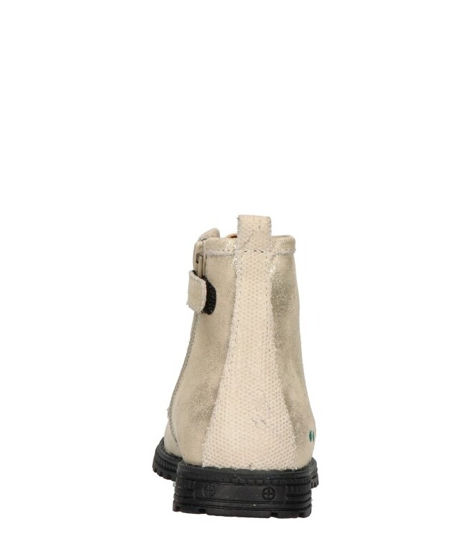 Bunnies JR Bunnies JR veterboot <span>223787 994 Teuntje Trots</span> 994 Champagne Bunnies JR veterboot <span>223787 994 Teuntje Trots</span> 223787 994 Teuntje Trots beige - www.bremmerschoenen.info - Bremmer Schoenen