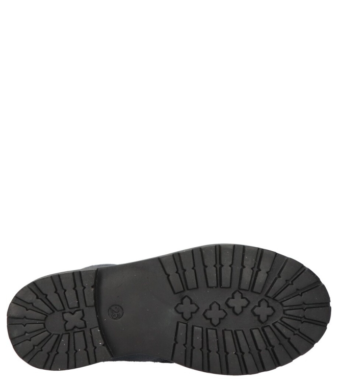 Bunnies JR Bunnies JR veterboot <span>223863 920 Hannah Happy</span> 920 navy Bunnies JR veterboot <span>223863 920 Hannah Happy</span> 223863 920 Hannah Happy blauw - www.bremmerschoenen.info - Bremmer Schoenen