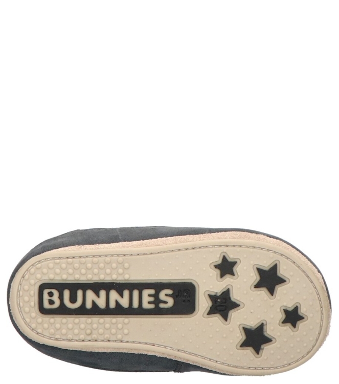 Bunnies JR Bunnies JR babyschoen <span>223526 529 Zack Zacht</span> 529 Dark Blue Bunnies JR babyschoen <span>223526 529 Zack Zacht</span> 223526 529 Zack Zacht blauw - www.bremmerschoenen.info - Bremmer Schoenen