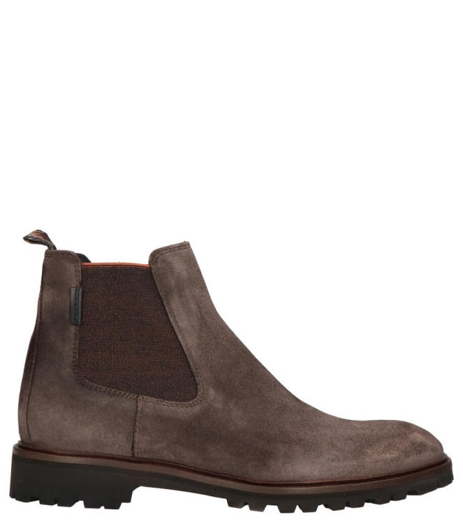 Floris van Bommel Floris van Bommel chelseaboot <span>Sturdi 04.11 SFM-60018 21-01</span> 21-01 DarkBrown Floris van Bommel chelseaboot <span>Sturdi 04.11 SFM-60018 21-01</span> Sturdi 04.11 SFM-60018 21-01 bruin - www.bremmerschoenen.info - Bremmer Schoenen