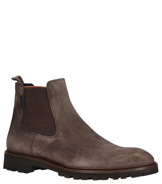 Floris van Bommel Floris van Bommel chelseaboot <span>Sturdi 04.11 SFM-60018 21-01</span> 21-01 DarkBrown Floris van Bommel chelseaboot <span>Sturdi 04.11 SFM-60018 21-01</span> Sturdi 04.11 SFM-60018 21-01 bruin - www.bremmerschoenen.info - Bremmer Schoenen