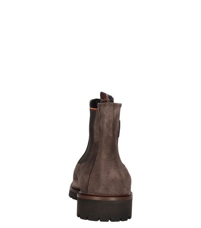 Floris van Bommel Floris van Bommel chelseaboot <span>Sturdi 04.11 SFM-60018 21-01</span> 21-01 DarkBrown Floris van Bommel chelseaboot <span>Sturdi 04.11 SFM-60018 21-01</span> Sturdi 04.11 SFM-60018 21-01 bruin - www.bremmerschoenen.info - Bremmer Schoenen