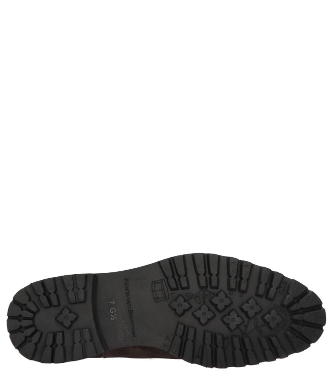 Floris van Bommel Floris van Bommel chelseaboot <span>Sturdi 04.11 SFM-60018 21-01</span> 21-01 DarkBrown Floris van Bommel chelseaboot <span>Sturdi 04.11 SFM-60018 21-01</span> Sturdi 04.11 SFM-60018 21-01 bruin - www.bremmerschoenen.info - Bremmer Schoenen